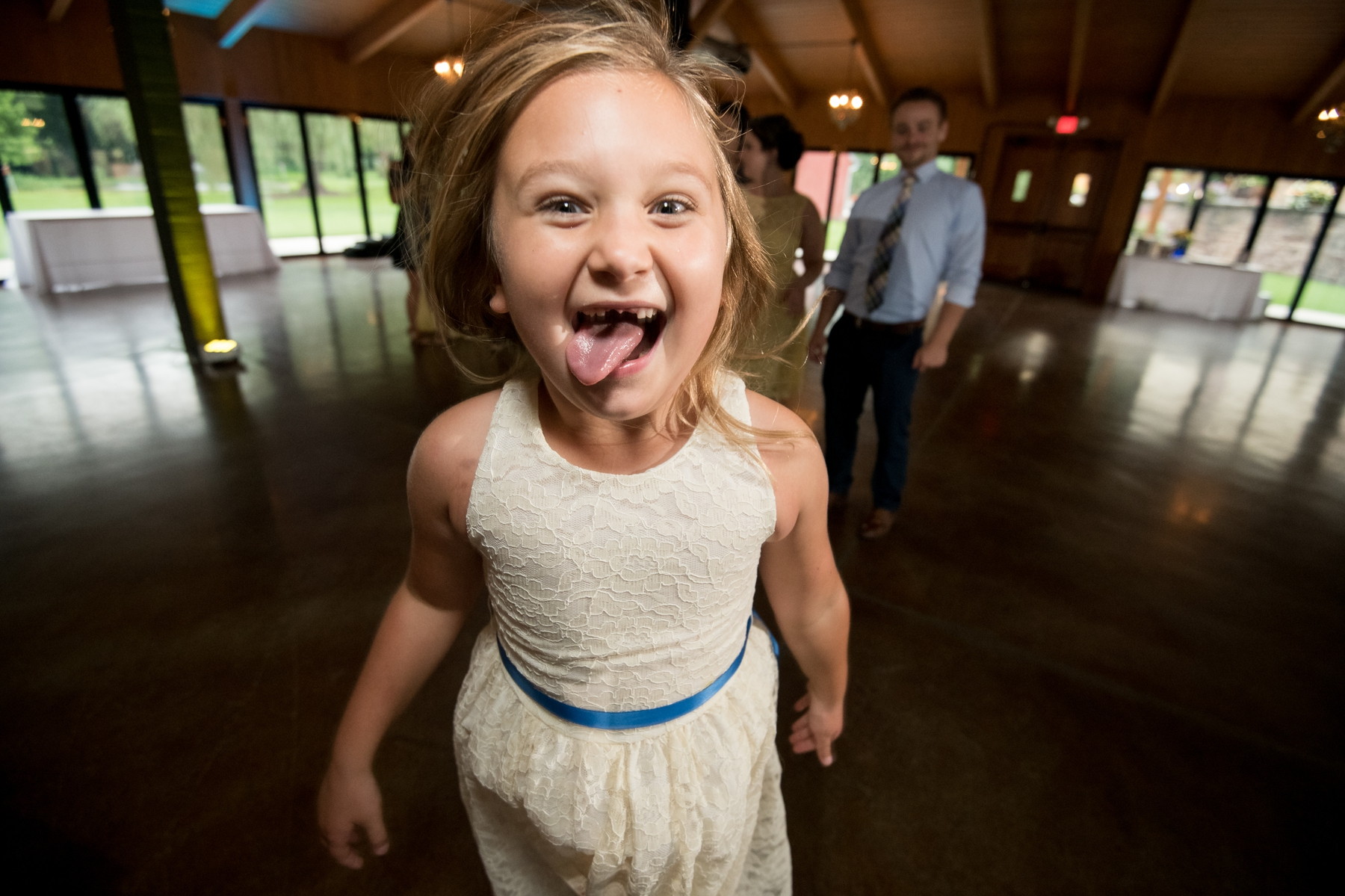 wedding at historic acres of hershey elizabethtown